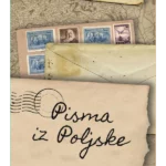 Pisma Iz Poljske