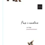 Pas i anđeo