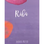 Riba
