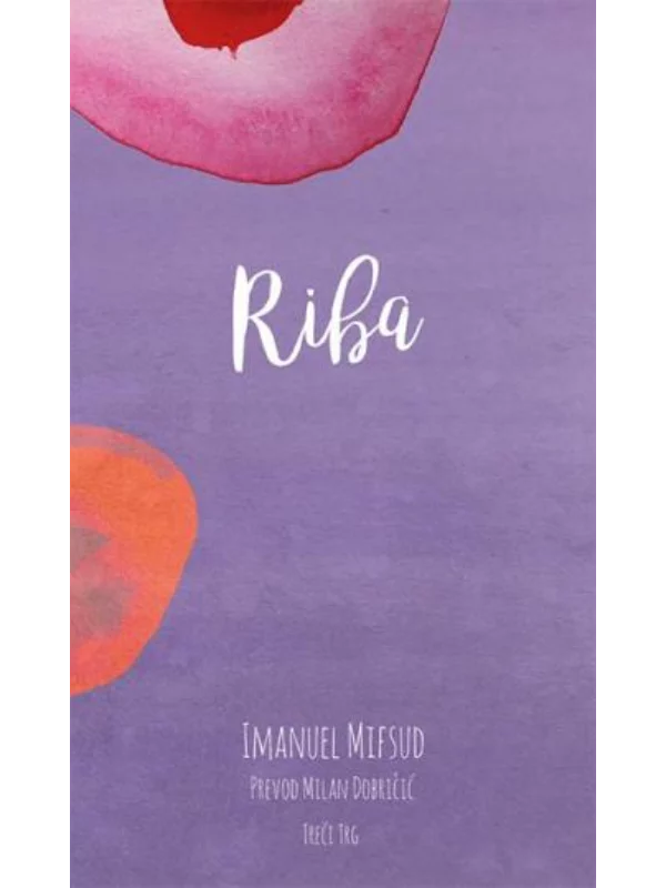 Riba 1