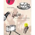 Ljubav u oštećenom stanju