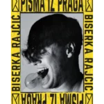 Pisma iz Praga
