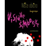 Ništa obično: Biografija Visla