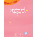 Izgovoreno pod okriljem noći