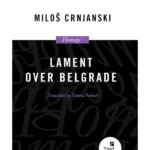 Lament over Belgrade