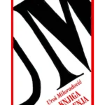 Knjiga merenja