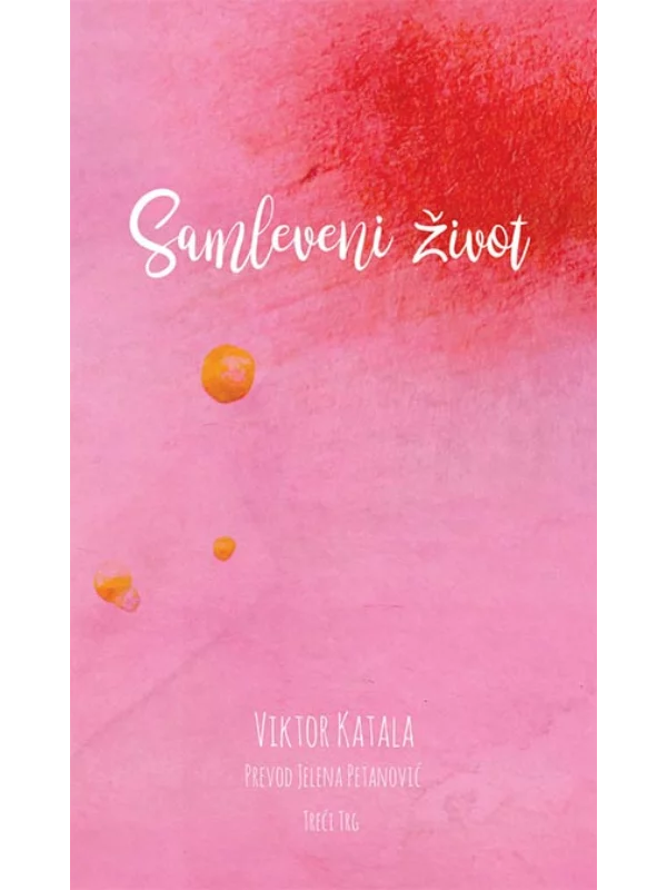 Samleveni život - Image 1