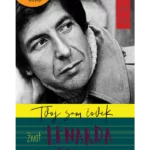 Tvoj sam čovek: život Lenarda Koena