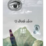 U utorak izbiće rat: izabrane pesme