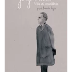 Više od manifesta: izabrane pesme