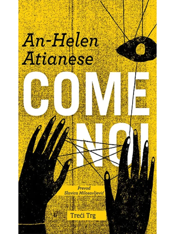 Come noi - Image 1