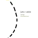 Jutro i veče
