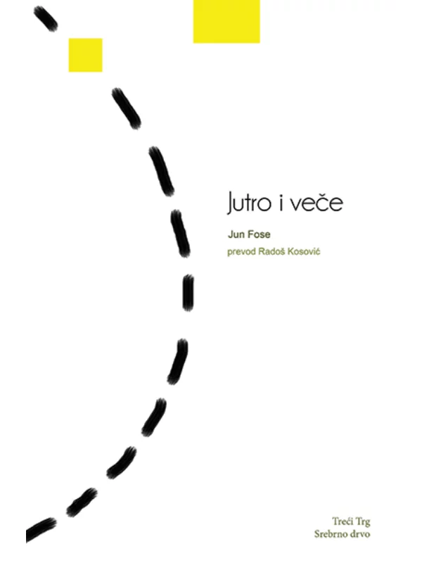 Jutro i veče 1