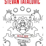 Malme u afektu