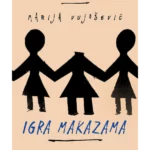 Igra makazama