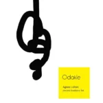 Odakle