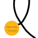 Dubok džep