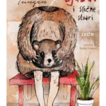 Ljubav i slične stvari