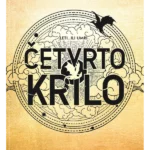Četvrto krilo