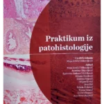 Praktikum iz patohistologije
