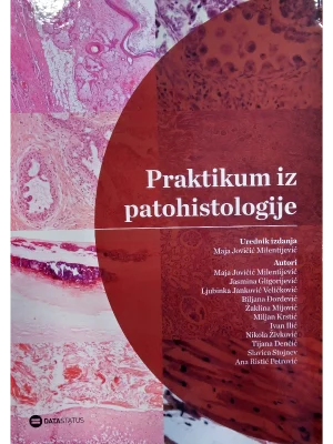 Praktikum iz patohistologije