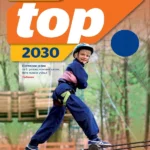 To The Top 1 2030 S.B.