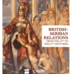 British-Serbian Relations From