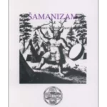 Samanizam