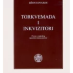 Torkvemada I Inkvizitori