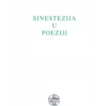 Sinestezija U Poeziji