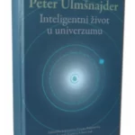 INTELIGENTNI ZIVOT U UNIVERZUM