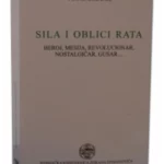 Sila i oblici rata