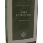 Irska Knjizevnost I