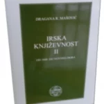 Irska Knjizevnost Ii