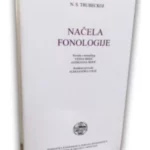 Nacela Fonologije