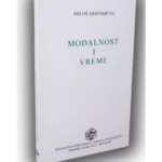 Modalnost i vreme