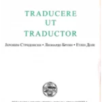 Traducere ut traductor