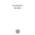 Filozofija muzike