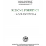 Rizične porodice i adolescenci