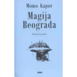 Magija Beograda