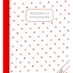 Priručnik za hipohondre