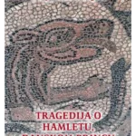 Tragedija o Hamletu Danskom princu