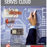 Servis cloud