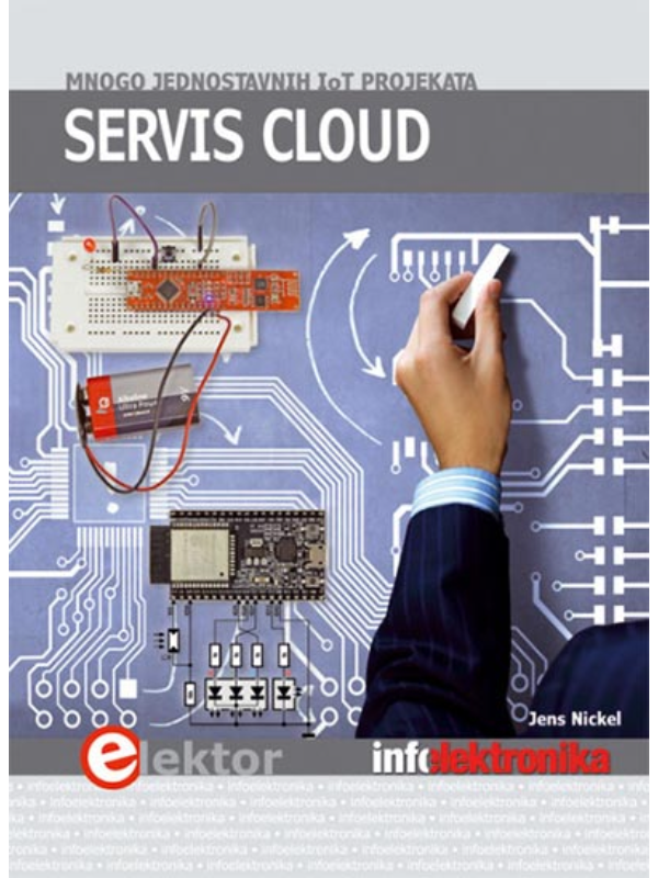9788680134208 Servis cloud - Slika 1