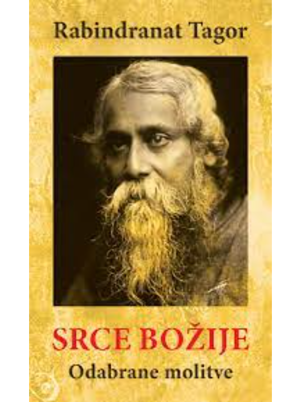 9788680792095 Srce božije - Slika 1