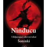 Ninđucu (Šoninki)