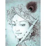 Bhagavad Gita