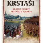 Krstaši