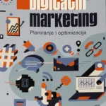 Digitalni Marketing: Planiranje