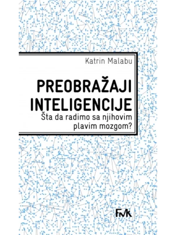 Preobrazaji Inteligencije - Image 1